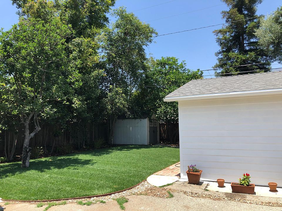 1755 1/2 Morada Pl, Altadena, CA 91001 Zillow