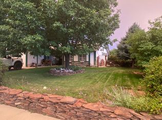 1464 Nightingale Way, Sparks, NV