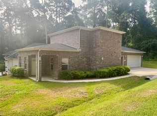 262 Coral Gables, Trinity, TX 75862