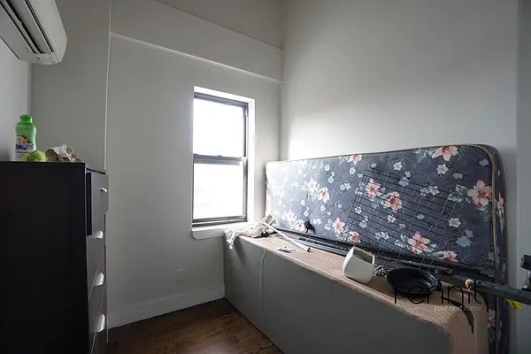 Rented by Rennit Inc. | media 29