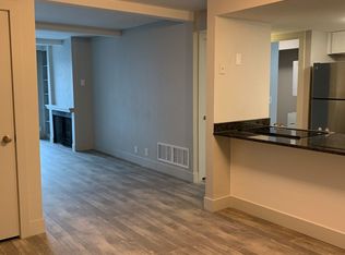 130 S 900 E #207, Salt Lake City, UT 84102