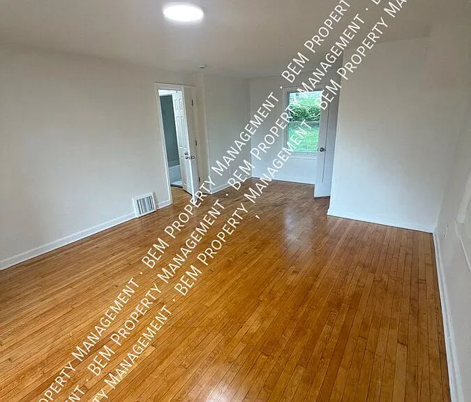 4653 Benton Blvd — Photo 15
