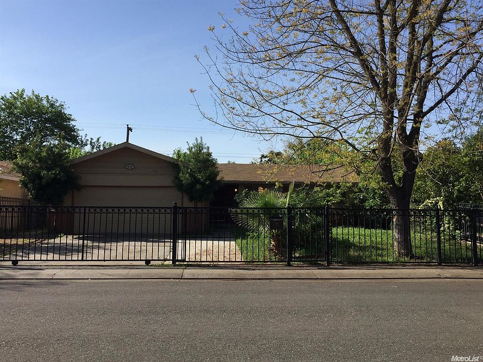 1st image of 722 San Miguel Ave