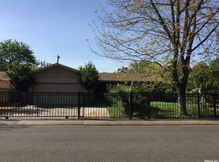 722 San Miguel Ave, Stockton, CA 95210