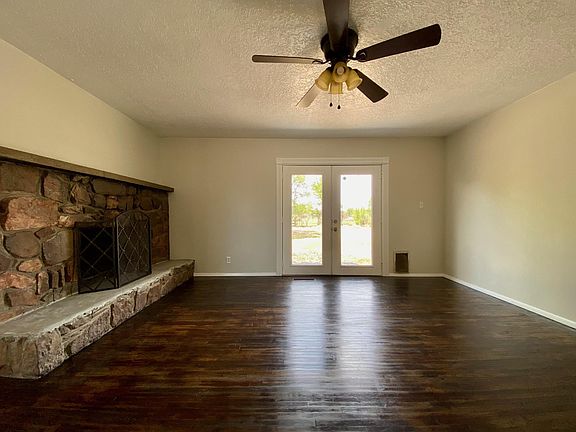 4th image of 506 Coronado Ave