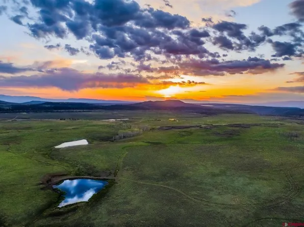 8325 County Road M44, Placerville, CO 81423