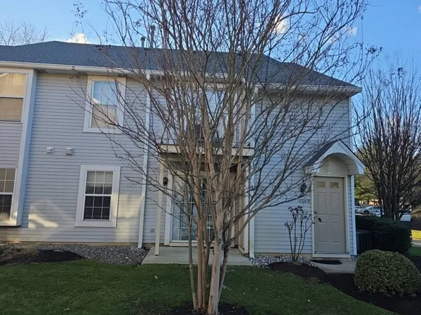 1808 Ralston Dr, Mount Laurel, NJ 08054