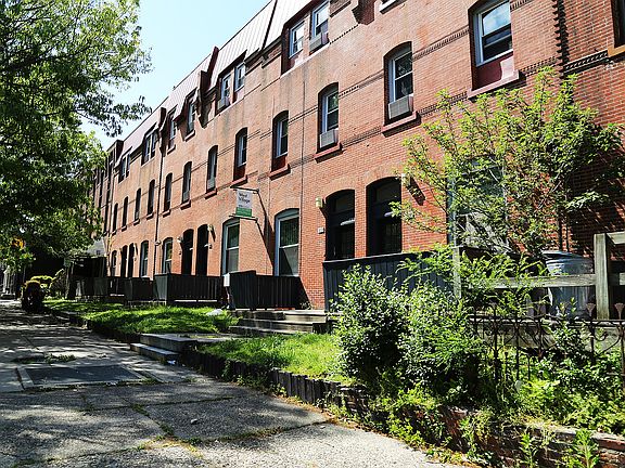 Powelton_001