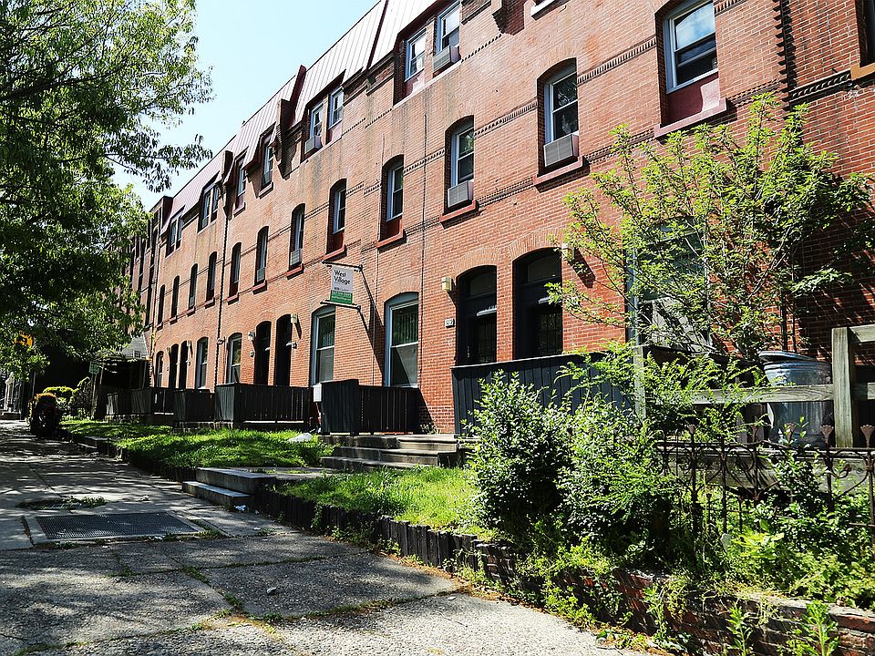 Powelton_001