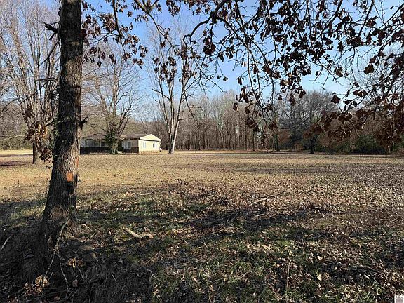 2nd image of 8020 Cairo Rd