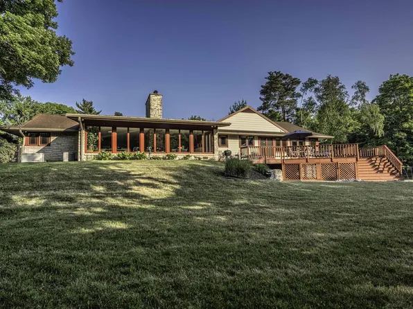 3455 Pilgrim ROAD, Brookfield, WI 53005