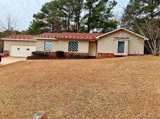 103 Kramer Ct, Enterprise, AL 36330