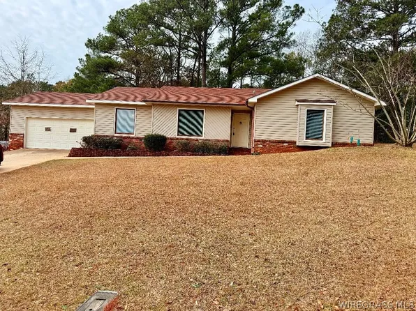 103 Kramer Ct, Enterprise, AL 36330