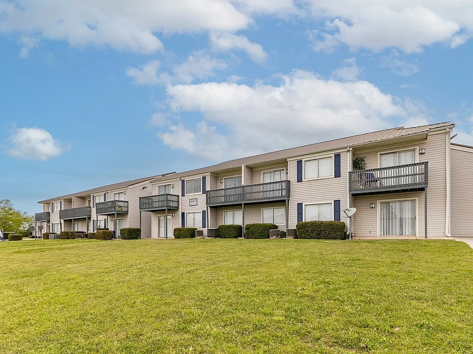 Beltline Villas Apartments