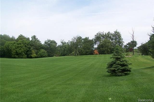 1st image of 13827 W Wind Dr