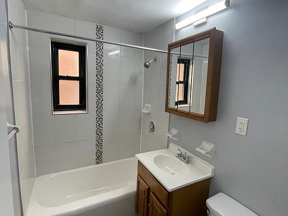 2nd image of 54 S Munn Ave #5-H