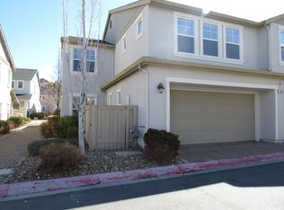1690 Spring Hill Dr, Reno, NV 89523