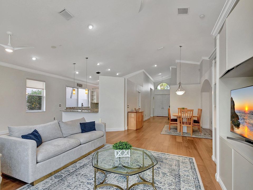 1st image of 7681 Monarch Court
