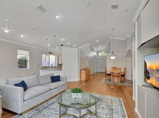 7681 Monarch Ct, Delray Beach, FL 33446
