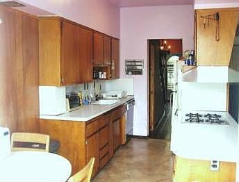 3rd image of 2163 E 35th St
