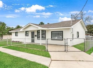 1432 Webster St, Kenner, LA 70062