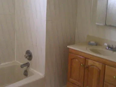 703 Palisade Ave #3 — Photo 12