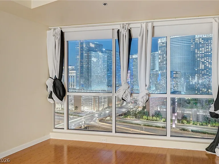 4575 Dean Martin Dr #1811 — Photo 52