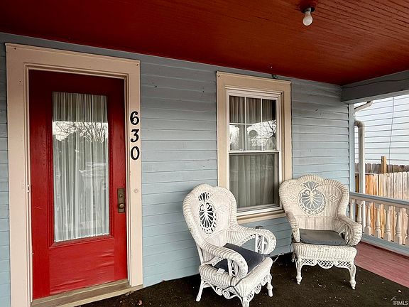 3rd image of 630 W Main St