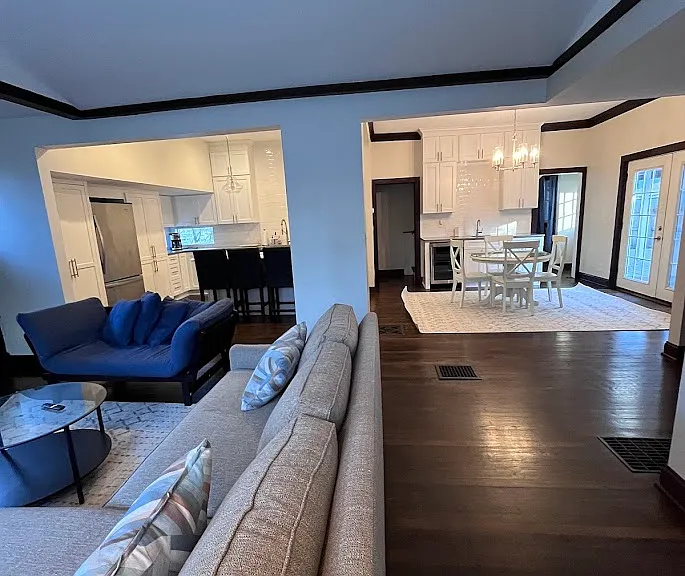 4341 Locust St — Photo 23