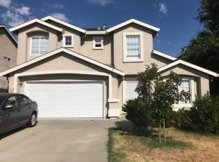 7309 Luther Dr, Sacramento, CA