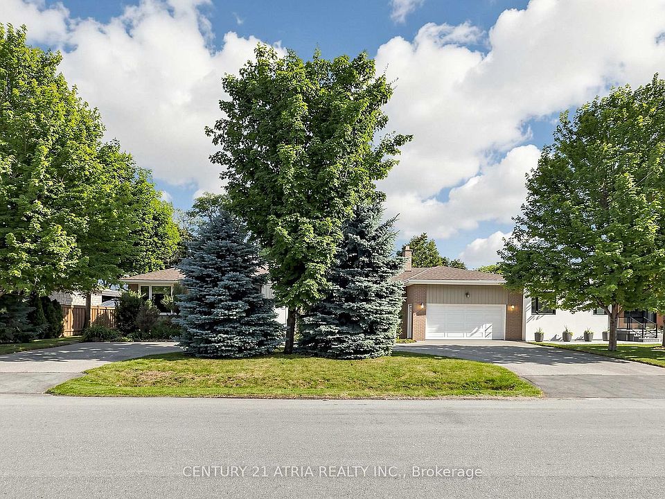 1st image of 49 Netherford Rd
