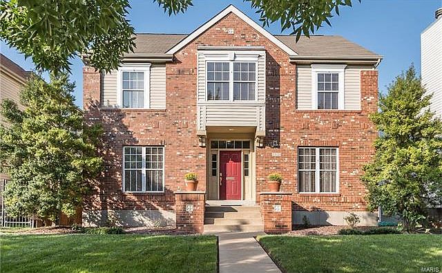 1st image of 3029 Eads Ave