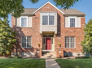 3029 Eads Ave, Saint Louis, MO 63104