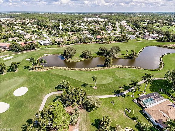 5th image of 1962 Imperial Golf Co Blvd