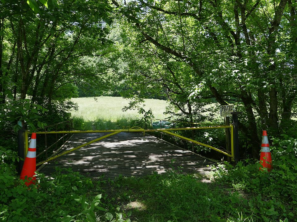 1st image of 967 Shoals Ln Lot Wp0001