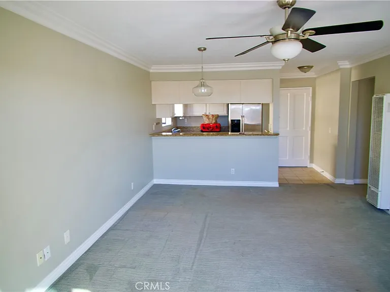 3516 E Ransom St #304 — Photo 10