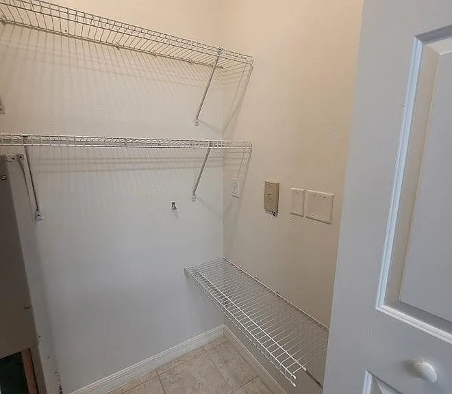 2348 SW 42nd Dr #148 — Photo 11