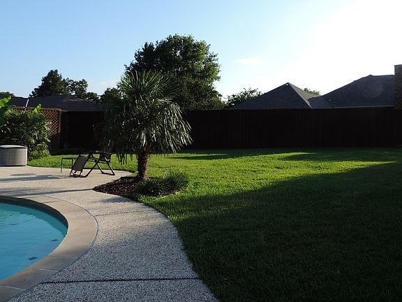 4th image of 2300 La Vida Pl