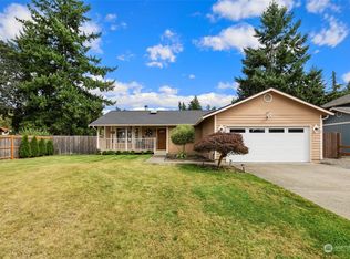 13115 3rd Avenue Ct E, Tacoma, WA