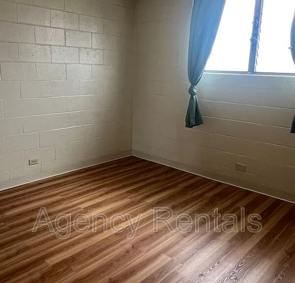 425 N Kuakini St #305 — Photo 4