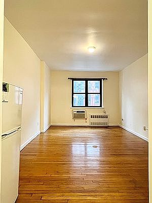 1st image of 408 E 78th St APT 3D