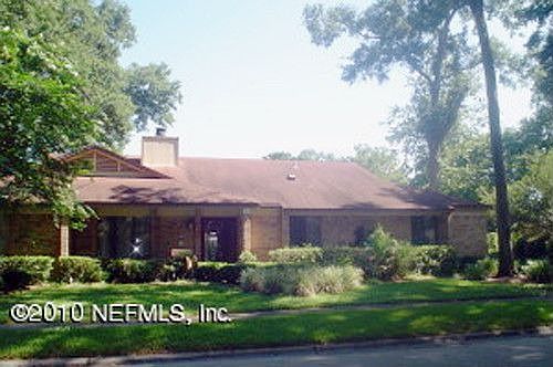 2nd image of 2937 Christopher Creek Rd N