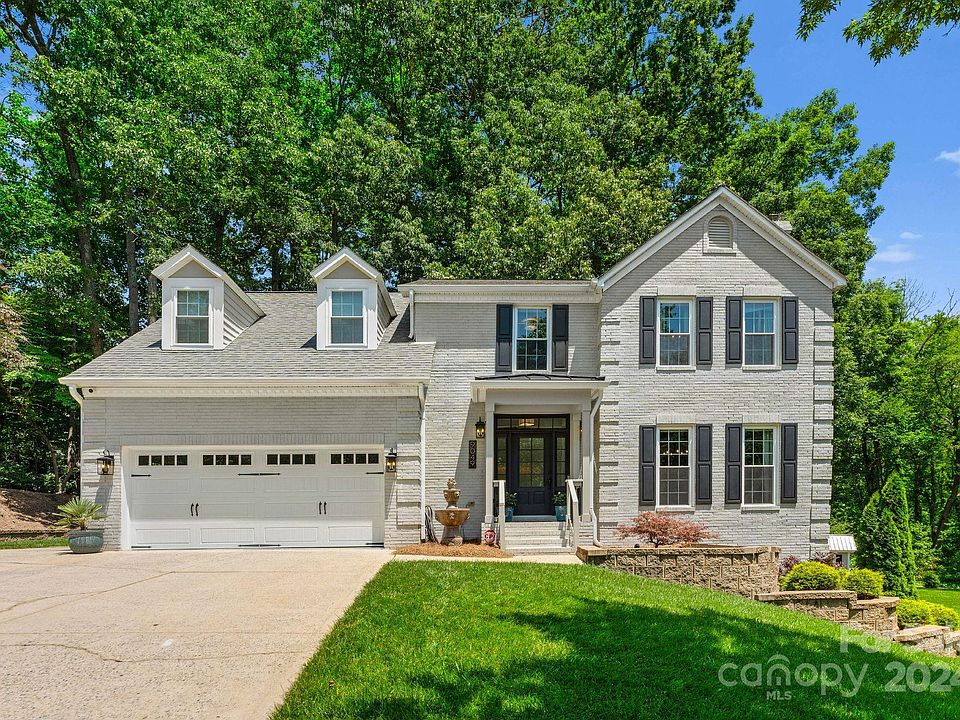 1st image of 9049 Salford Ct