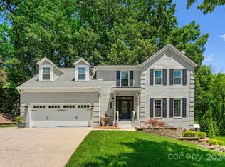 9049 Salford Ct, Huntersville, NC 28078