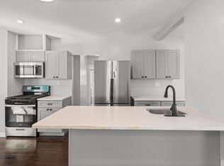 228 Cooke St #2, Waterbury, CT 06710