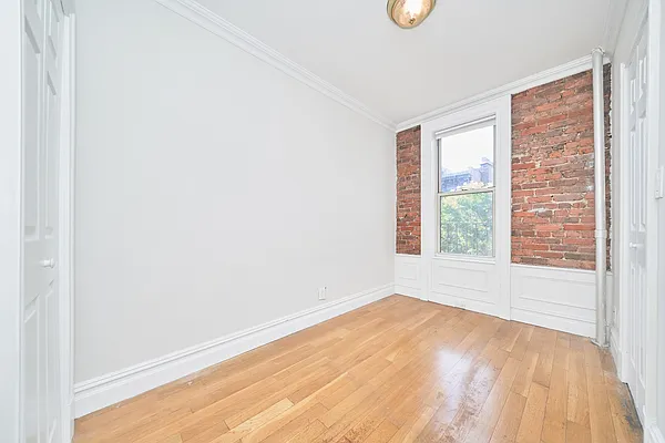 Rented by Living New York | media 6