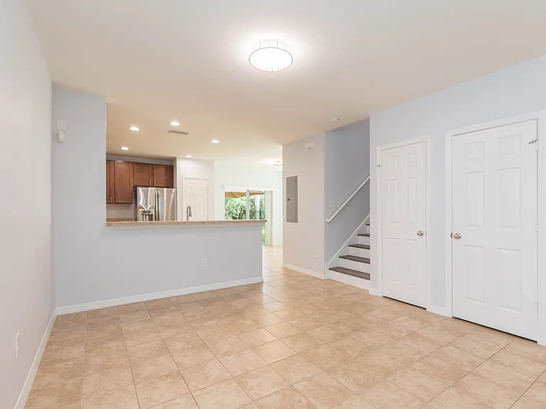 15948 Fishhawk View Dr — Photo 4