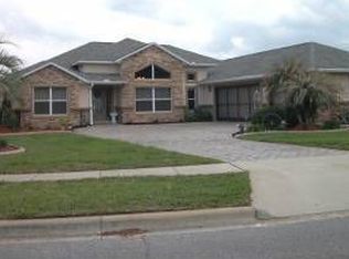 4240 Hidden Lake Dr, Port Orange, FL 32129