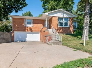 507 Blackhawk Ave, Milan, IL