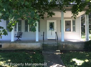 2600 Prescott Rd, Lebanon, PA 17042